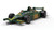 Scalextric C4423 Lotus 79 USA GP West 1979 -Mario Andretti