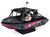 Pro Boat 1/6 24" Jetstream Jet Boat RTR Shreddy Black