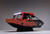 Pro Boat 1/6 24" Jetstream Jet Boat RTR Mojo Orange