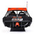 Pro Boat 1/6 24" Jetstream Jet Boat RTR Mojo Orange