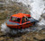 Pro Boat 1/6 24" Jetstream Jet Boat RTR Mojo Orange