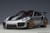 AutoArt 1/18 911 GT2 RS Weissach Package GT Silver