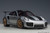 AutoArt 1/18 911 GT2 RS Weissach Package GT Silver