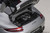 AutoArt 1/18 911 GT2 RS Weissach Package GT Silver
