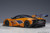 AutoArt 1/18 McLaren 720S GT3 #3