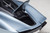 AutoArt 1/18 McLaren SpeedTail Frozen Blue