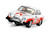 Scalextric C4324 Ford Escort MK1 RAC Rally 1971