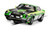 Scalextric C4358 Chevrolet Camaro Z28 Spa 24hrs 1981