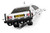 Scalextric C4359 James Bond Lotus Esprit S1 -The Spy Who Loved Me 'Wet Nellie'