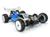 Pro-Line Racing 1/10 Harpoon CR3 Front 2.2" Carpet Buggy Tyres