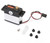 Spektrum S620PM ProMoto Metal Gear Servo