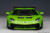 AutoArt 1/18 LB-Works Lamborghini Aventador Limited Edition Pearl Green