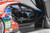 AutoArt 1/18 Ford GT 2016 Le Mans Dixon/R.Westbrook/R.Briscoe