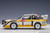 AutoArt 1/18 Audi Sport Quattro S1 Rally San Remo 1985 Winner W. RöHRL/C