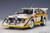 AutoArt 1/18 Audi Sport Quattro S1 Rally San Remo 1985 Winner W. RöHRL/C