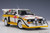 AutoArt 1/18 Audi Sport Quattro S1 Rally San Remo 1985 Winner W. RöHRL/C