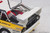 AutoArt 1/18 Audi Sport Quattro S1 Rally San Remo 1985 Winner W. RöHRL/C