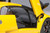 AutoArt 1/18 Lamborghini Diablo SV-R SuperFly Yellow