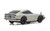 Kyosho MA-020 MINI-Z AWD Datsun 240ZG Fairlady ReadySet White