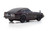 Kyosho MA-020 MINI-Z AWD Datsun 240ZG Fairlady ReadySet Maroon