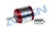 Align T-REX 730MX Brushless Motor 960KV-4230 