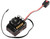 Hobbywing XeRun XR8 Plus G2S 200A Sensored Brushless ESC