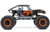 Axial 1/18 UTB18 Capra 4WD Unlimited Trail Buggy RTR Fox Racing Grey