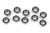 Agama N1 Clutch Bearings 5x10x4mm 10Pcs