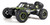 Blackzon Smyter DB 1/12th 4WD Desert Buggy RTR Green