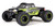 Blackzon Smyter MT 1/12th 4WD Monster Truck RTR Green