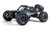 Blackzon Smyter DB 1/12th 4WD Desert Buggy RTR Blue