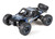 Blackzon Smyter DB 1/12th 4WD Desert Buggy RTR Blue