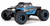 Blackzon Smyter MT 1/12th 4WD Monster Truck RTR Blue