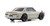 Kyosho MA-020 MINI-Z AWD Nissan Skyline 2000GT-R KPGC10 Tuned Version ReadySet White