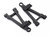 Blackzon Slyder Front Lower Suspension Arms (Left/Right)