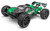 HPI Racing 1/8 Vorza *S* Buggy Flux RTR 6S Brushless Bruggy w/Full Options