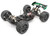 HPI Racing 1/8 Vorza *S* Buggy Flux RTR 6S Brushless Bruggy w/Full Options