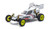 Kyohso 1/10 Ultima 1987 JJ Replica World Champion 1/10 2wd Off-Road Buggy Kit 60th Limited Edition
