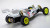 Kyohso 1/10 Ultima 1987 JJ Replica World Champion 1/10 2wd Off-Road Buggy Kit 60th Limited Edition