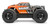 HPI Racing 1/10 Savage XS Flux GT2-XS 4WD Brushless Monster Truck RTR