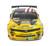 HPI Racing 1/10 E10 Michele Abbate GRR Racing TA2 Chevrolet Camaro Touring Car RTR w/Battery & Charger
