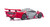 Kyosho Mini-Z EP RS RWD MR-03 LARK McLaren F1 GTR LM 1997 ReadySet