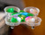 Blade Inductrix RTF Ultra-Micro Drone w/SAFE