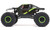 Axial 1/24 AX24 XC-1 4WS Crawler Brushed RTR Green