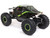 Axial 1/24 AX24 XC-1 4WS Crawler Brushed RTR Green