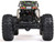 Axial 1/24 AX24 XC-1 4WS Crawler Brushed RTR Green