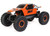 Axial 1/24 AX24 XC-1 4WS Crawler Brushed RTR Orange