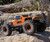 Axial 1/24 AX24 XC-1 4WS Crawler Brushed RTR Orange