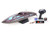 Pro Boat Recoil 2 V2 26" Self-Righting Brushless Deep-V RTR Shreddy