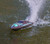 Pro Boat Recoil 2 V2 26" Self-Righting Brushless Deep-V RTR Shreddy